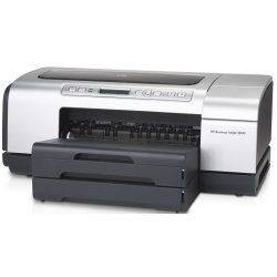 C8163A HP BUSINESS INKJET 2800DT